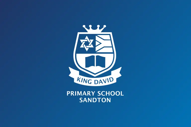 King David Primary School Sandton