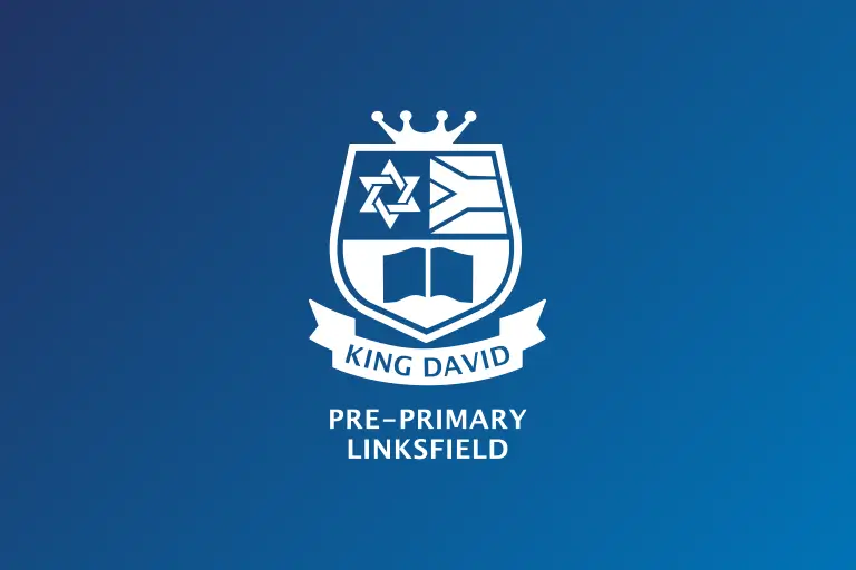 King David Pre Primary Linksfield