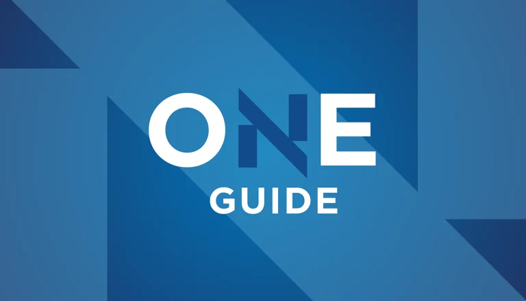 questions and answers